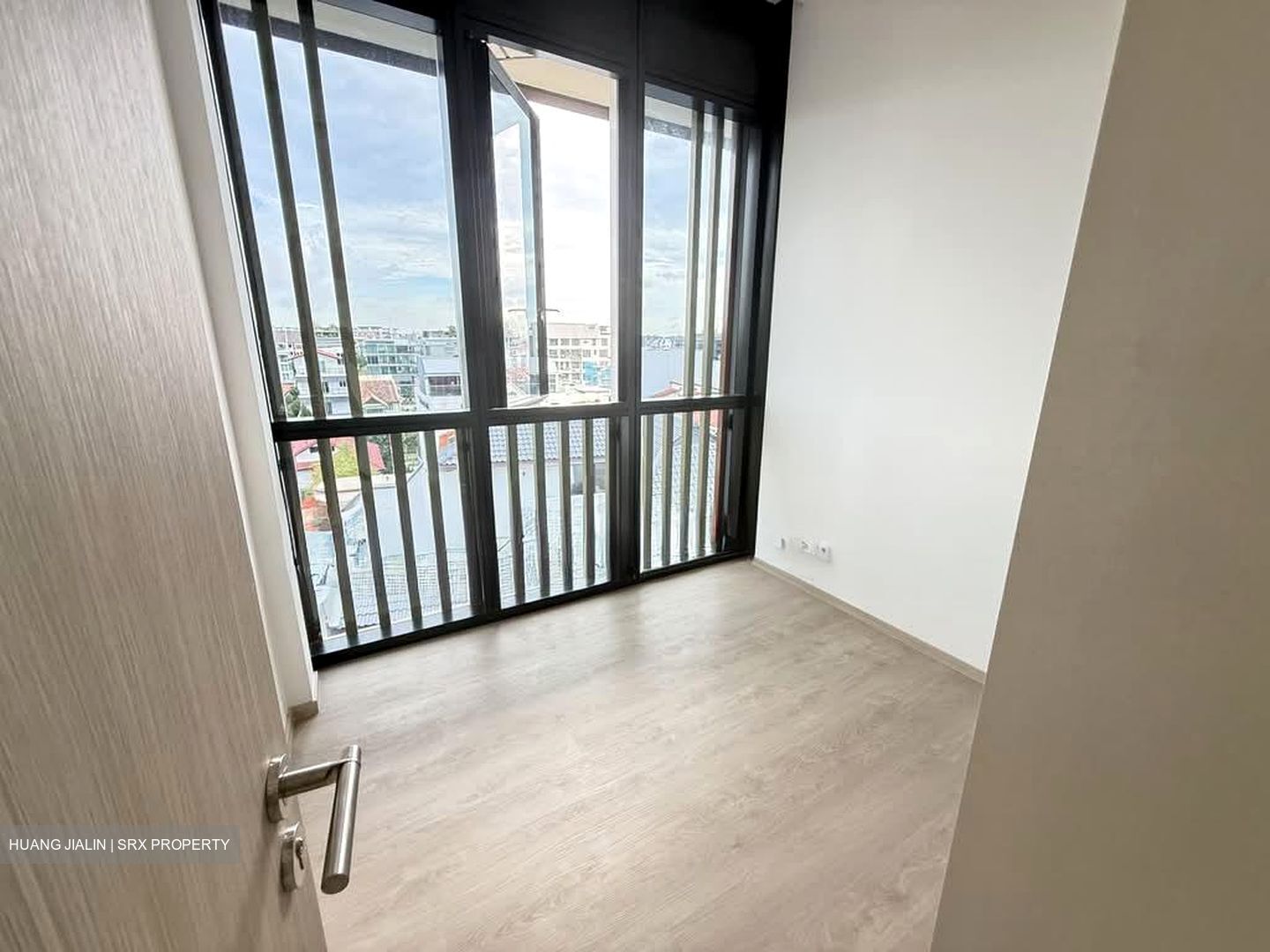 K Suites (D15), Apartment #576088171
